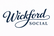 Wickford Social - Home
