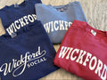 Wickford T-Shirt